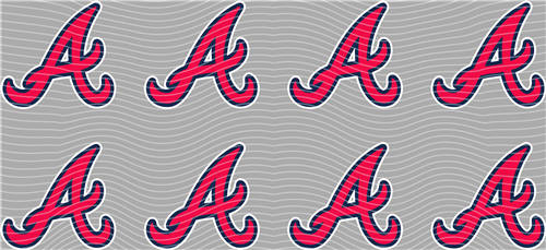 16oz Latest Bestseller-C 3903